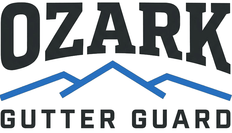 Ozark Gutter Guard