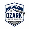 Ozark Gutter Guard Co.